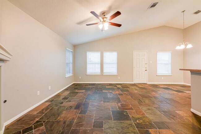 Building Photo - 5808 Orchard Spring Ct