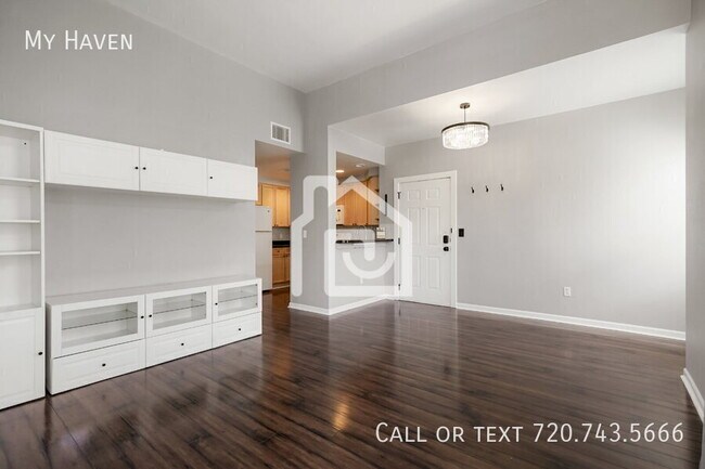Foto del edificio - 2819 Syracuse Ct