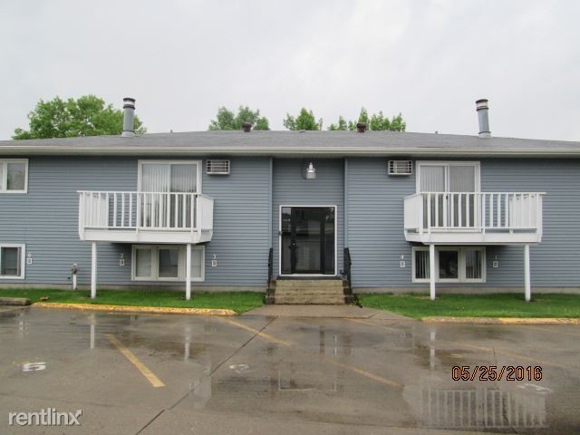 Primary Photo - 1718 24th Ave S