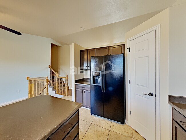Building Photo - 5397 S 4200 W