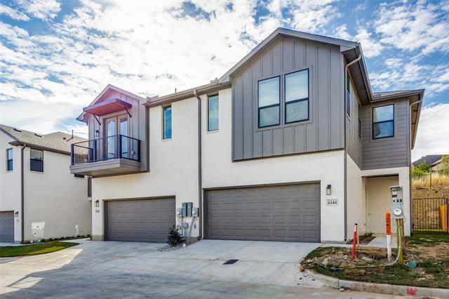 Foto del edificio - 6344 Oakbend Cir