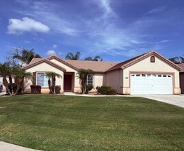 Building Photo - 12810 Marradi Ave