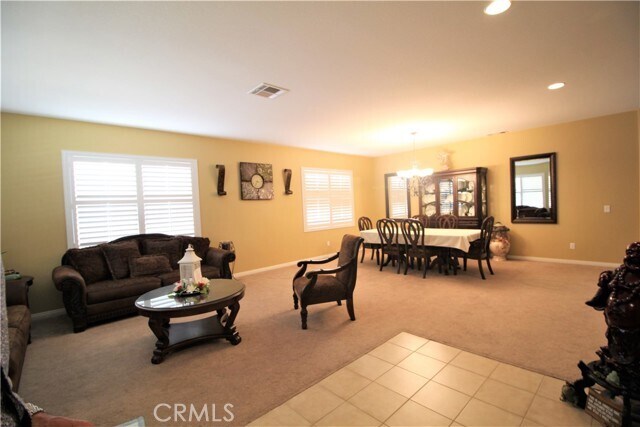 Foto del edificio - 32110 Cold Creek Ct