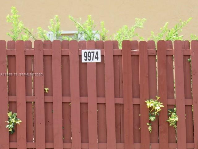 Foto del edificio - 9974 N Kendall Dr