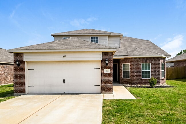 Building Photo - 1116 Timberview Dr