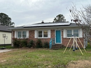 Building Photo - 1507 Wood Ave
