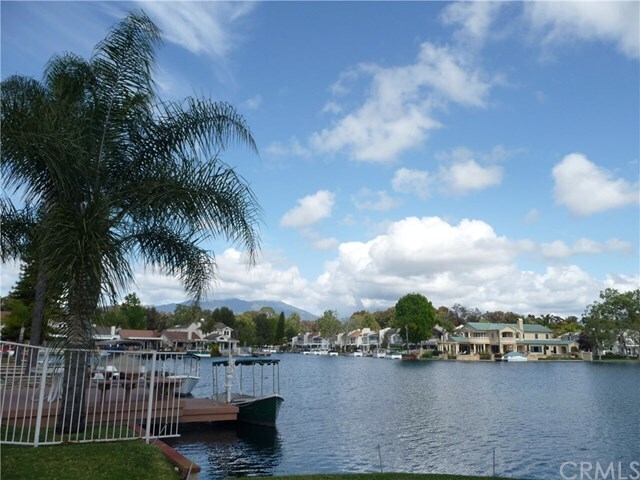 Foto del edificio - 22732 Wood Lake Ln