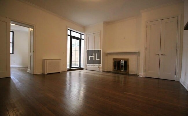 Building Photo - AMAZING 1 BR APARTMENT! WON’T LAST!! NO BR...