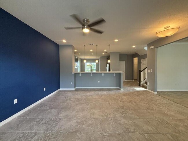Building Photo - 7950 De Haven St