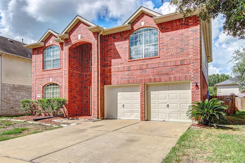 Primary Photo - 9318 Millcrest Ln