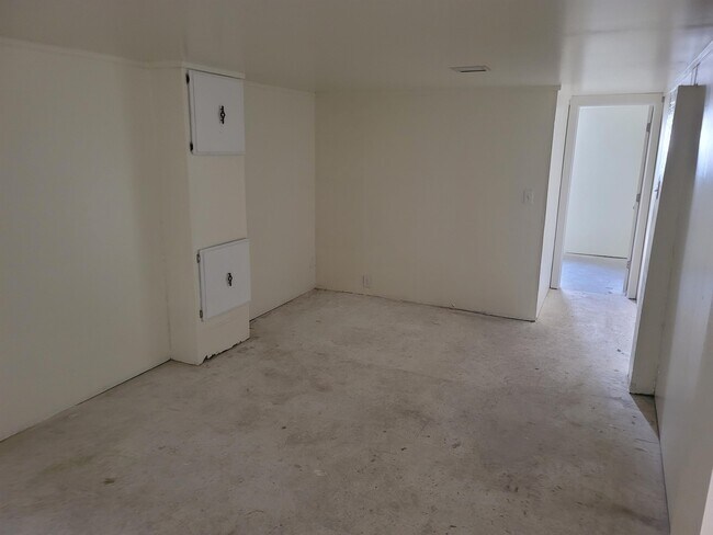 Foto del edificio - 607 Blue St