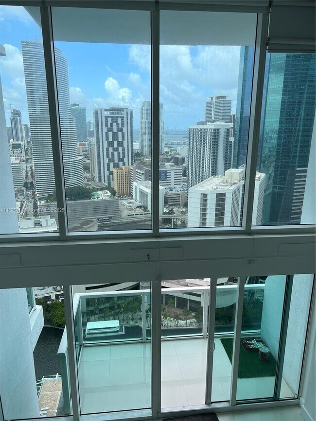 Foto del edificio - 41 SE 5th St