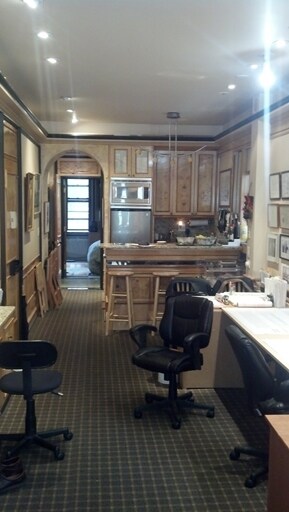 Foto principal - 1481 York Ave
