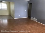 Primary Photo - 3 br, 1.5 bath House - 1005 NW 27th Street