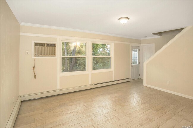Building Photo - 88 Choir Ln