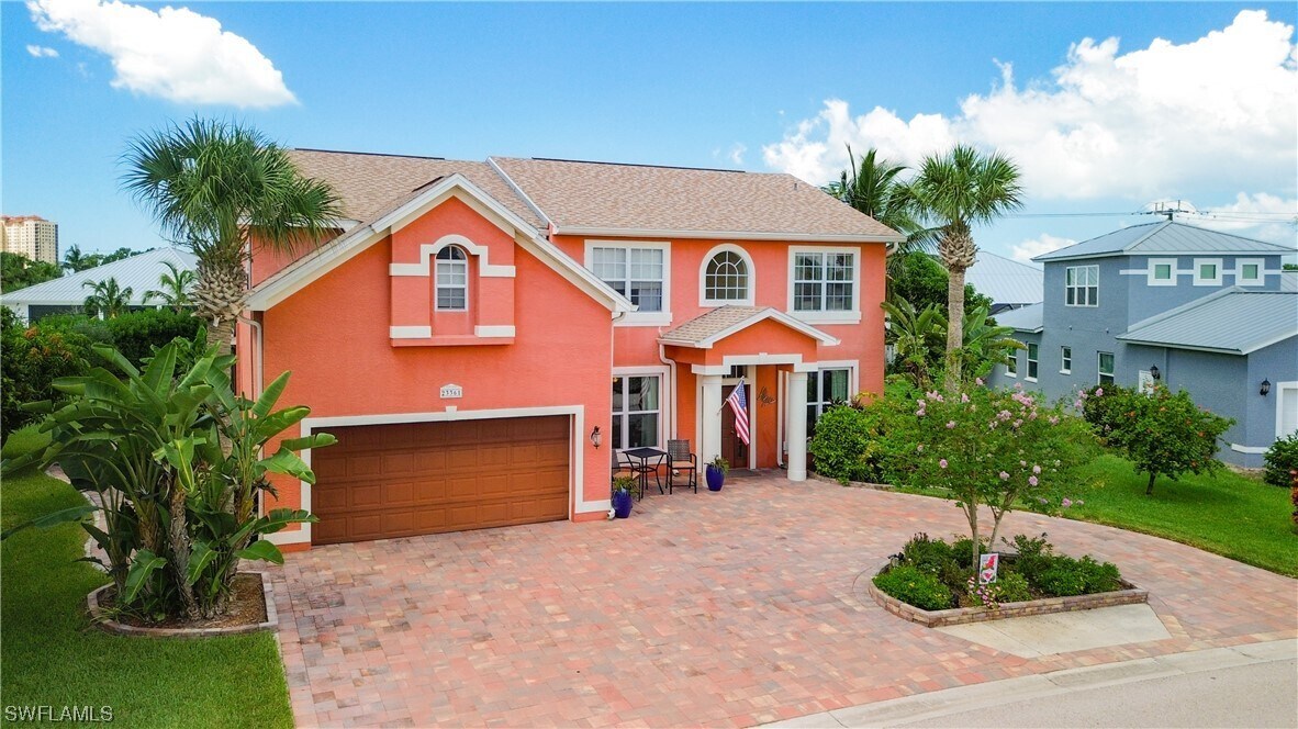 Foto principal - 23361 Olde Meadowbrook Cir