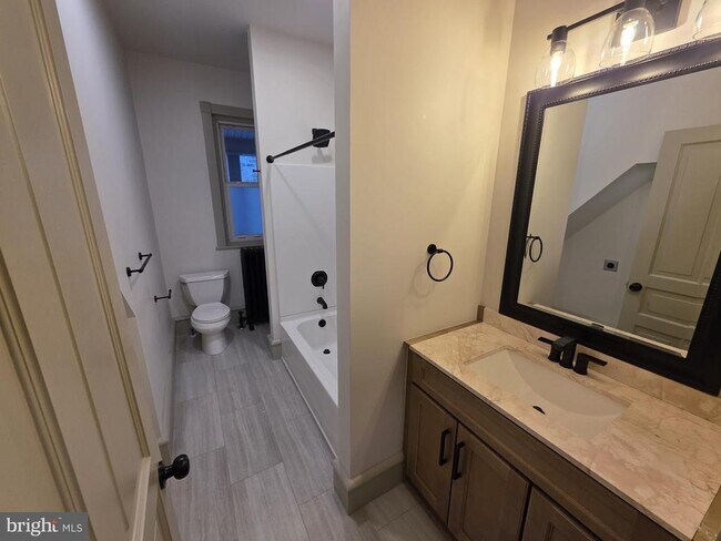 Foto del edificio - 434 S Fourth St