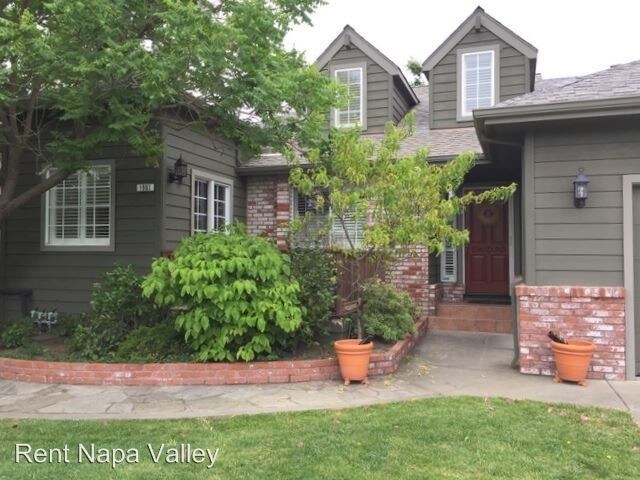 Foto del edificio - 3 br, 2 bath House - 1907 Emerald Drive