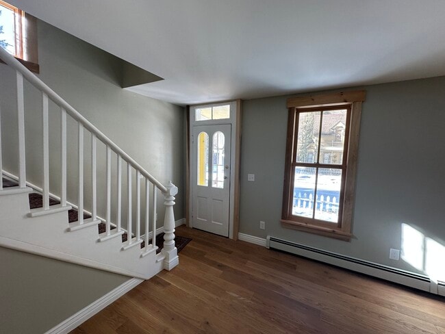 Foto del edificio - 900 Rose St