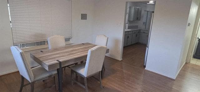 Foto del edificio - 5313 Peach Tree Ln