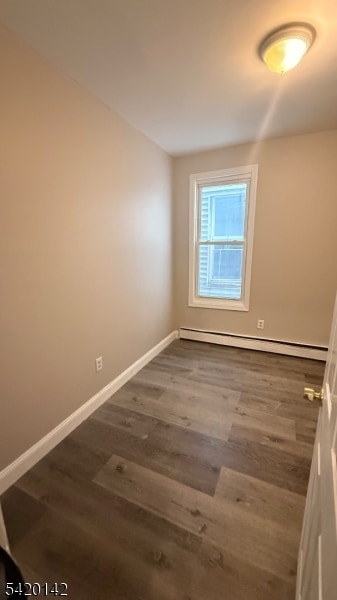 Foto del edificio - 131 S 8th St