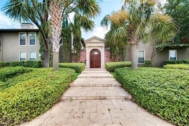 Primary Photo - 5806 Birchbrook Dr