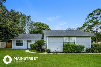 Building Photo - 8272 Hamden Rd W