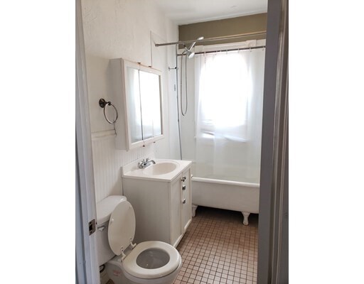 Foto del edificio - 29 Craigie St