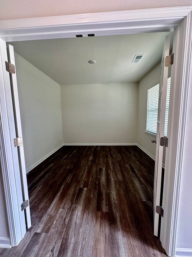 Building Photo - Spacious 5-bedroom home in Monroe, NC!