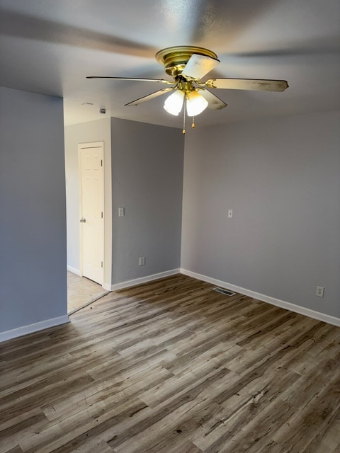 Foto del edificio - 850 St Bartholomew Dr