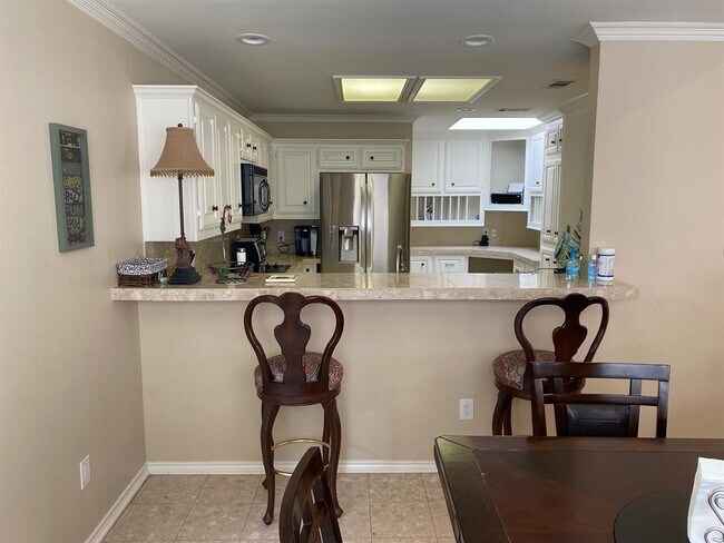 Building Photo - 5838 Preston Valley Dr
