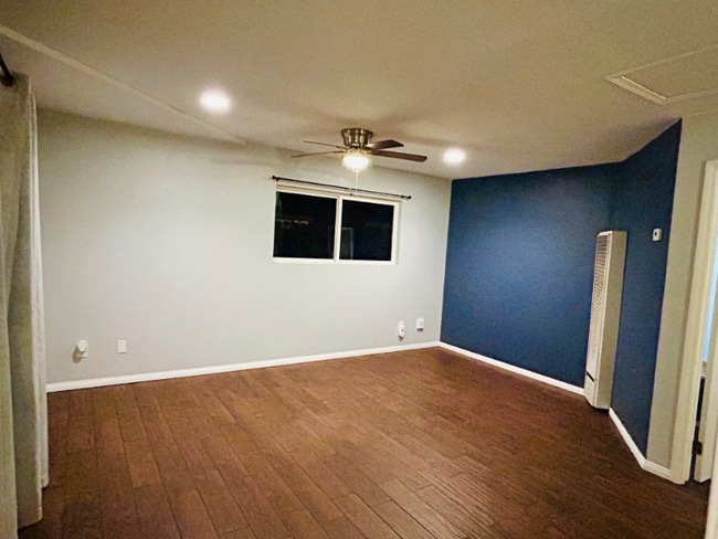 Foto del edificio - 564 13th St