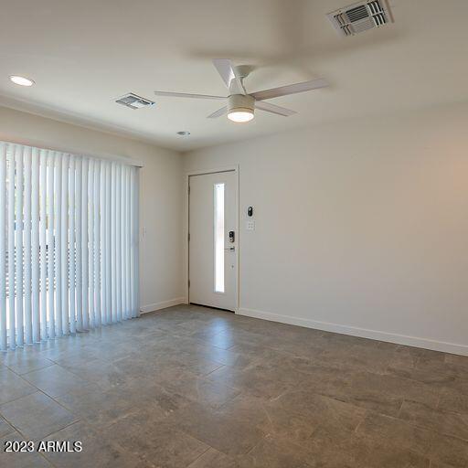 Foto del edificio - 6227 N 13th Pl