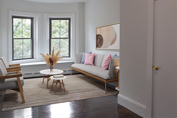 Foto del edificio - 113 Willow St