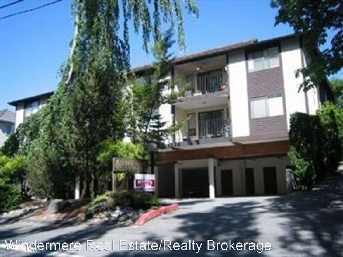 83118311 53rd Ave W, Mukilteo, WA 98275 Apartment for Rent in