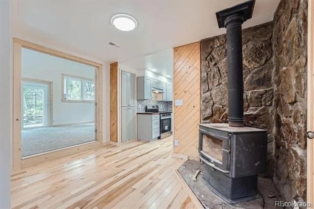 Building Photo - 192 Signal Rock Rd