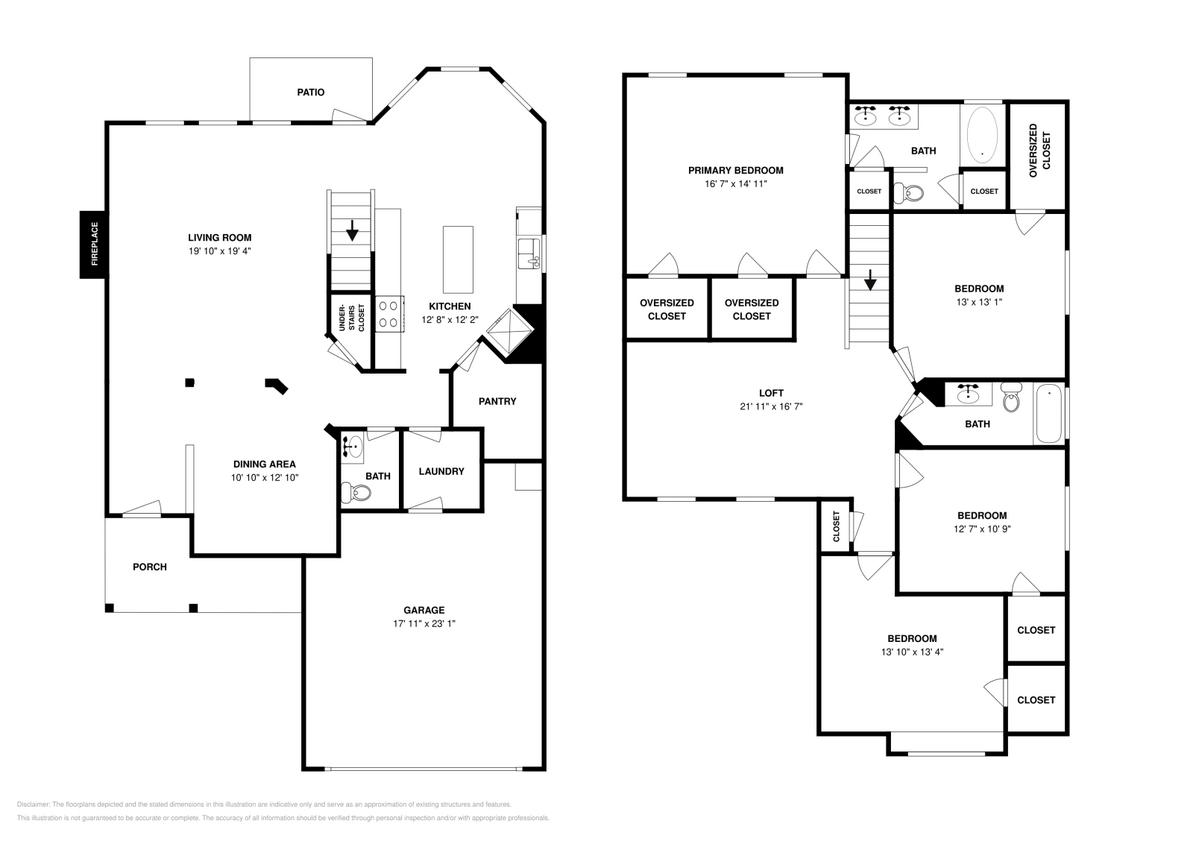 Building Photo - 227 Red Hawk Ridge