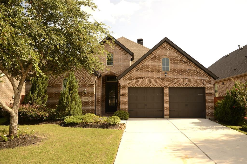 Foto principal - 18223 McNish Ln