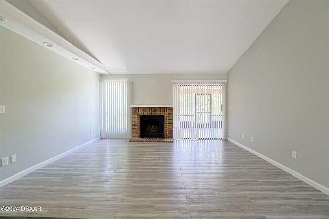 Building Photo - 168 Black Duck Cir