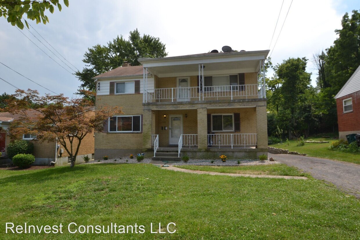 Primary Photo - 4789 Clevesdale Dr
