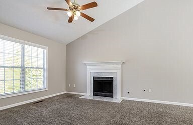 Building Photo - 5370 Princeton Oaks Dr