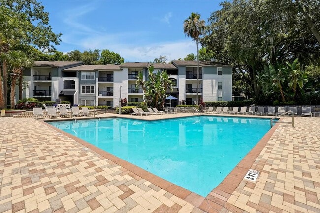 Building Photo - ARIUM Altamonte Springs