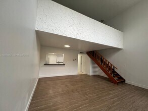 Building Photo - 18051 NW 68th Ave