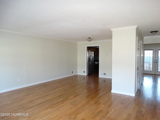 Building Photo - 540 Davids Ct