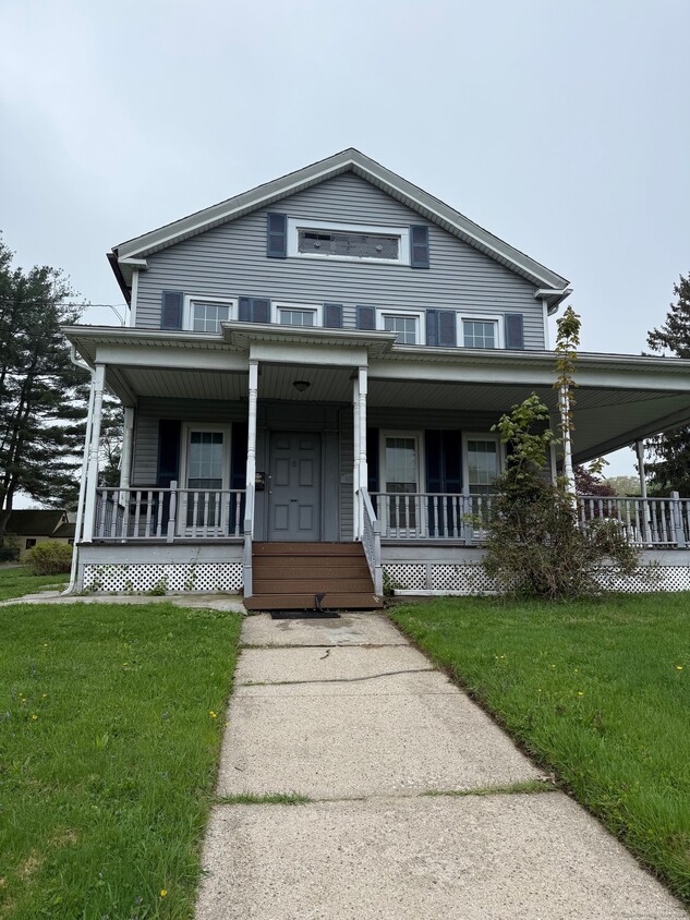 Foto principal - 416 South St