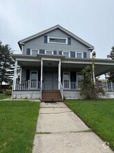 Building Photo - 416 South St