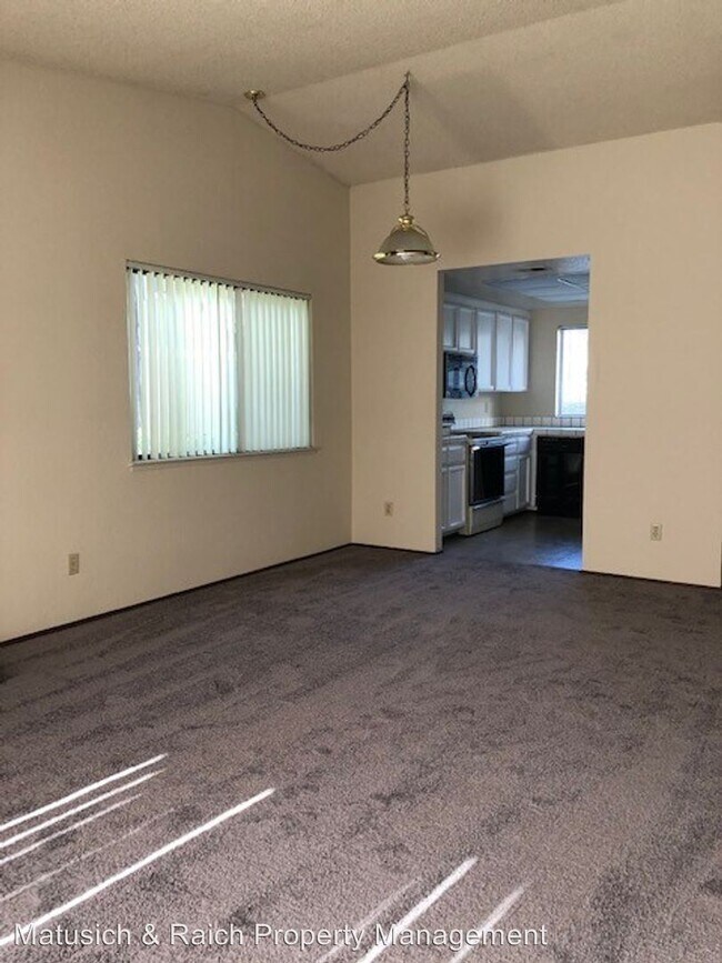 Building Photo - 2 br, 2 bath House - 4952 Red Creek Dr.