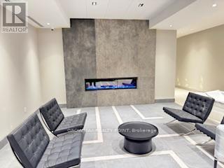 Photo du bâtiment - 3270 Sheppard Ave E