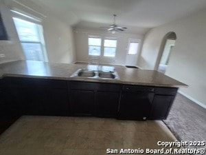 Foto del edificio - 8915 Audubon Park
