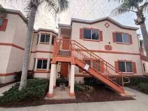 Building Photo - 3980 Mediterranea Cir